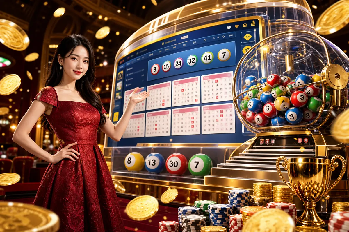 t1686 bắn cá đổi thưởng