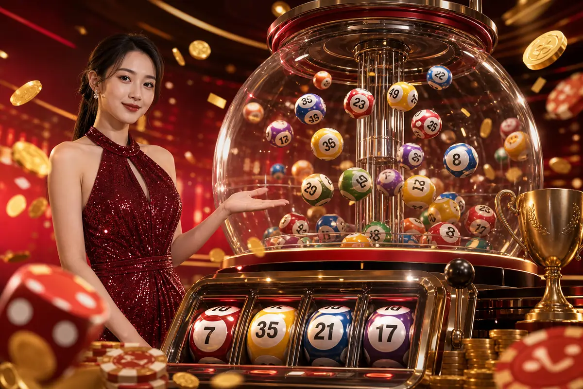 t1686 cá cược thể thao di động