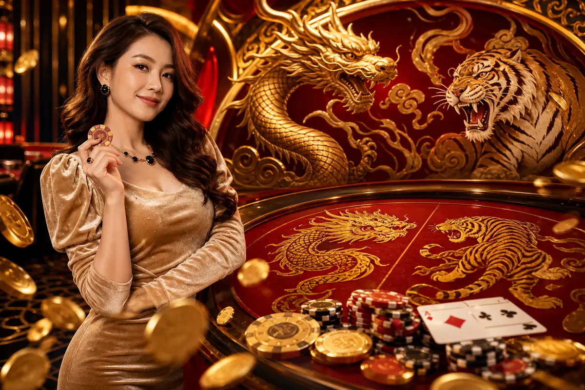 t1686 chơi có trách nhiệm
