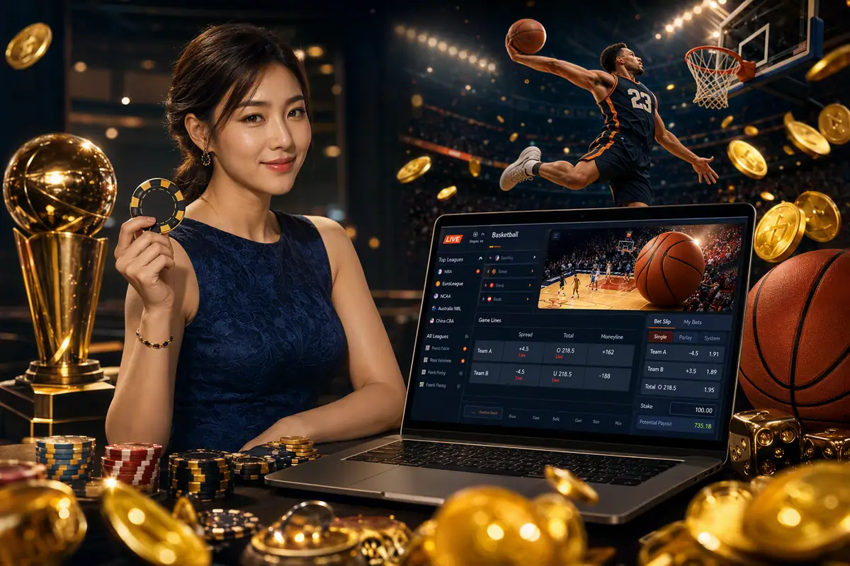 t1686 nạp rút tiền nhanh MoMo ZaloPay