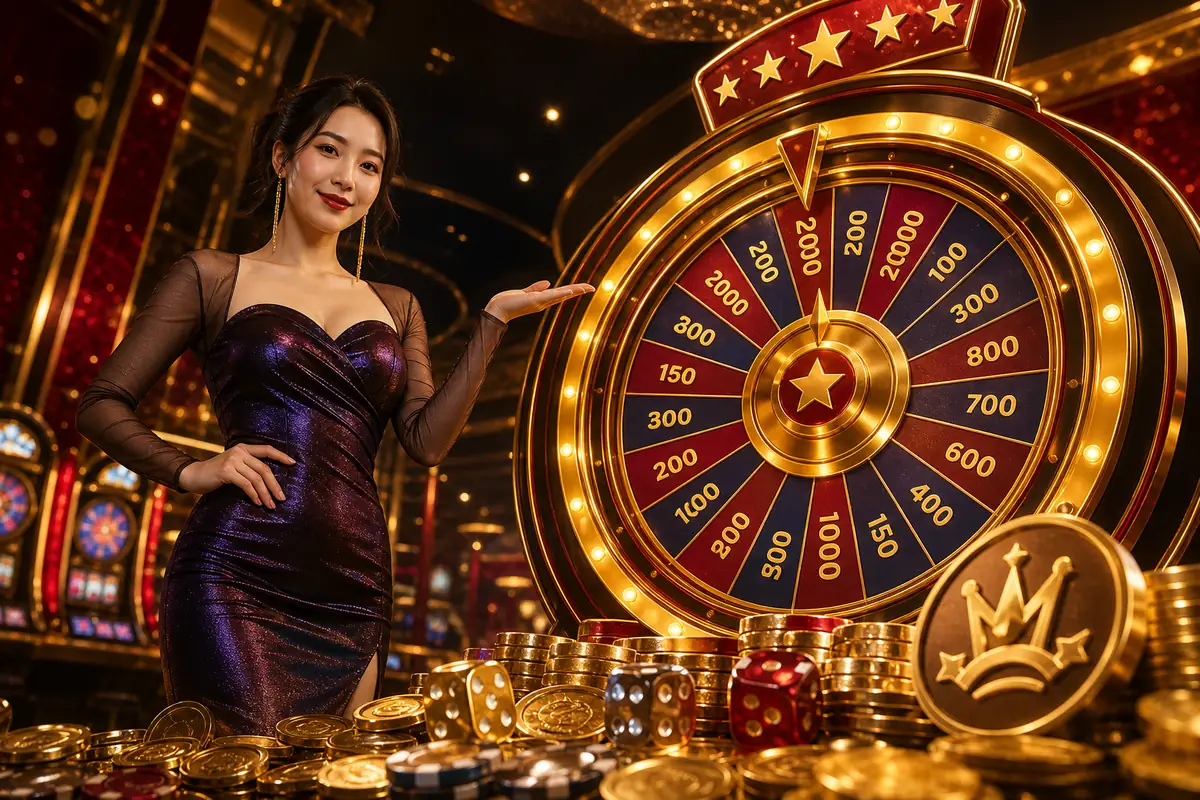 t1686